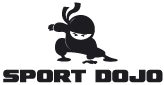Sport Dojo Logo