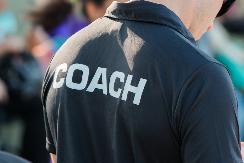 3 Ways Sport Dojo Uses Data to Bring Personalized Coaching into the 21st Century